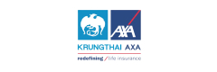 Krung Thai AXA Life Insurance